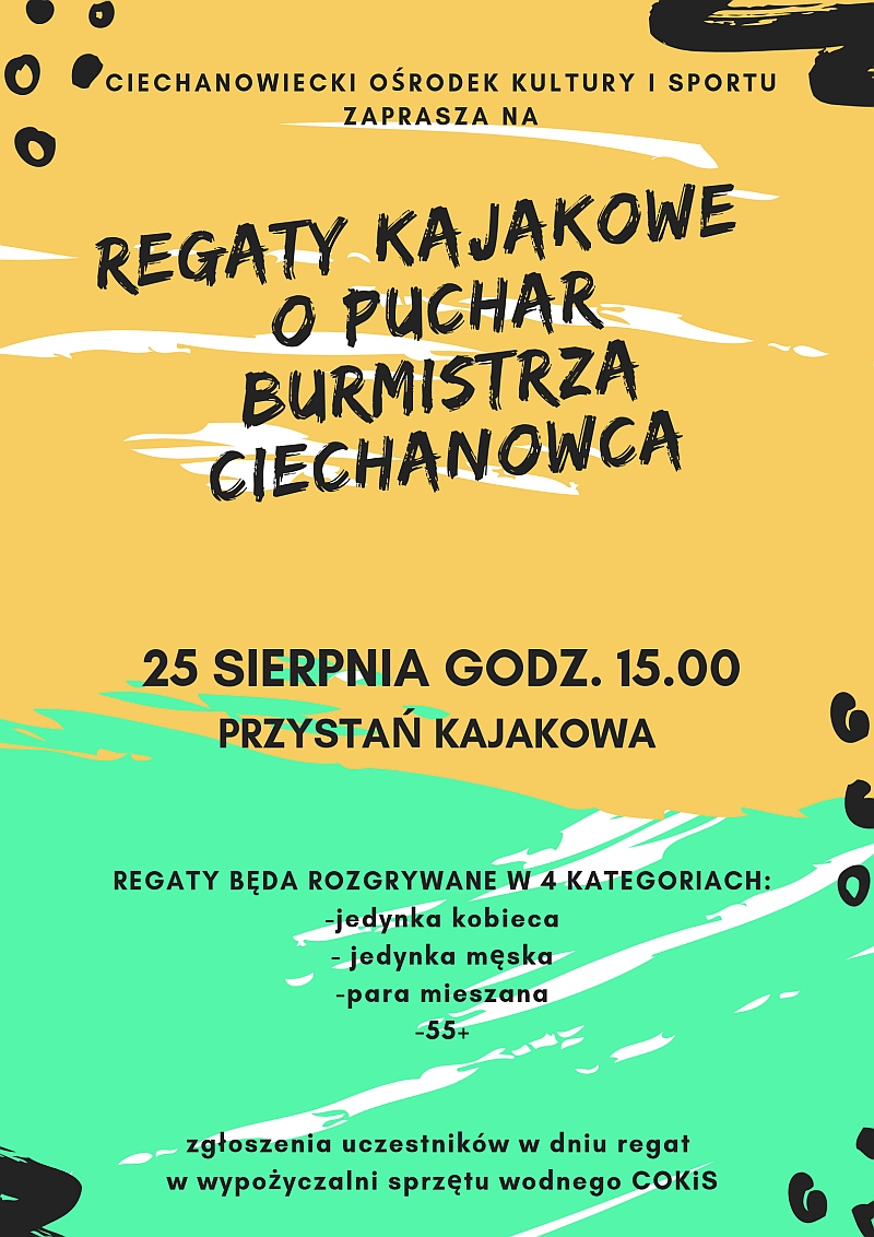 regaty2019cc