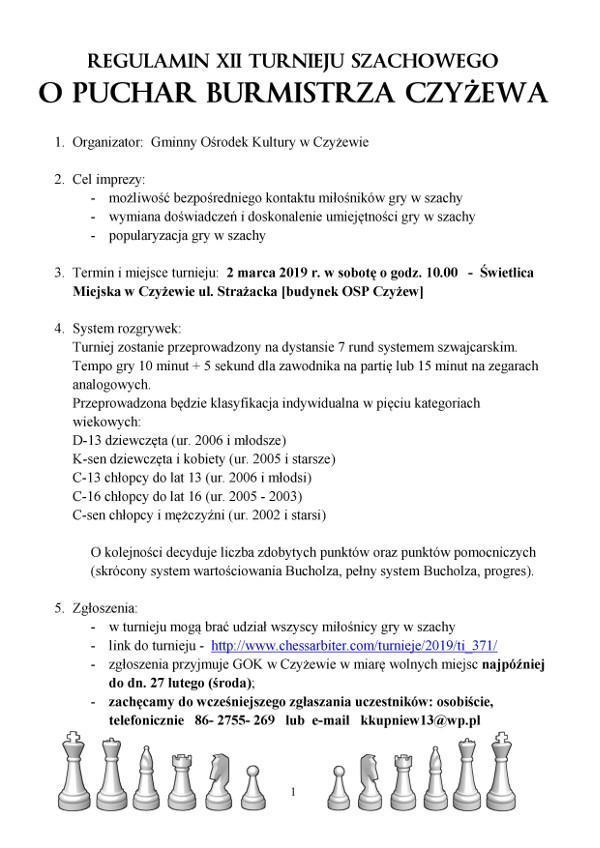 rtszcz2019 1