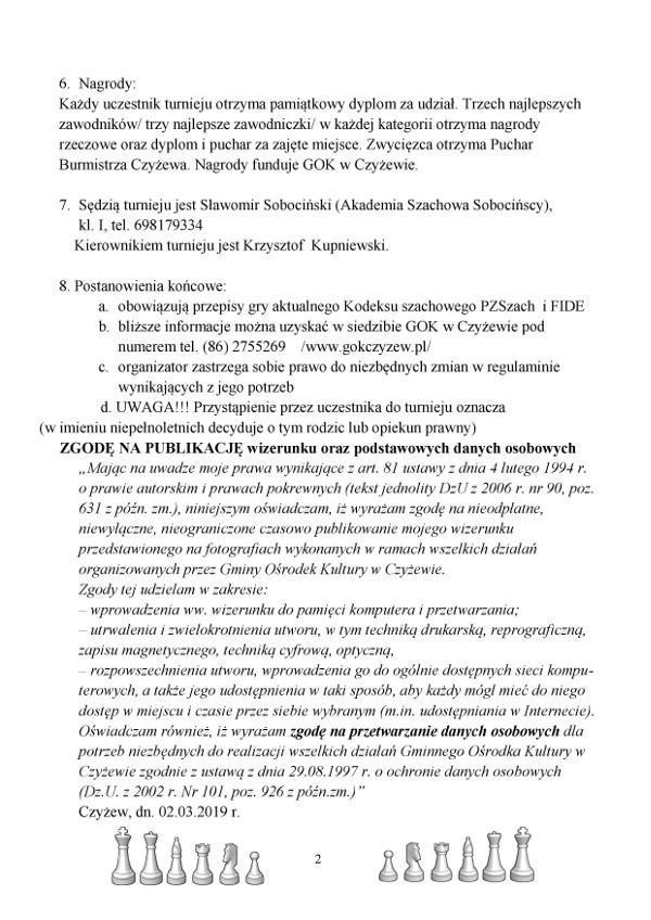 rtszcz2019 2