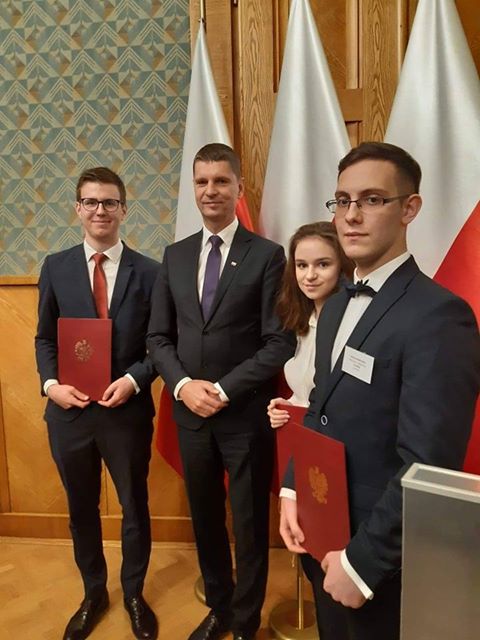 wroblewskiuministra2019