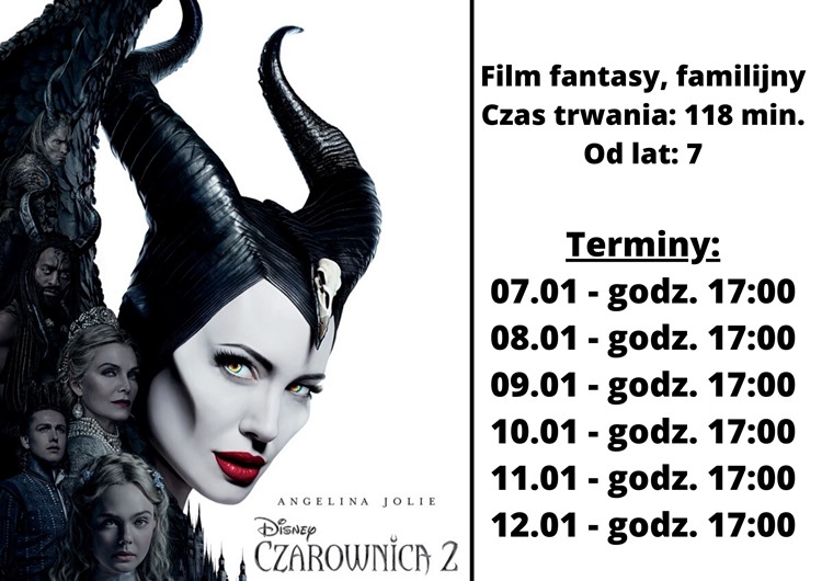 08012020kinowysmaz001