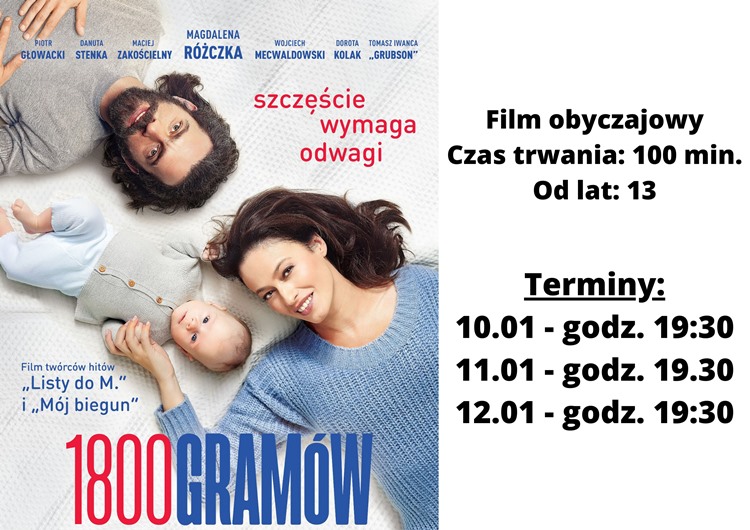 08012020kinowysmaz001