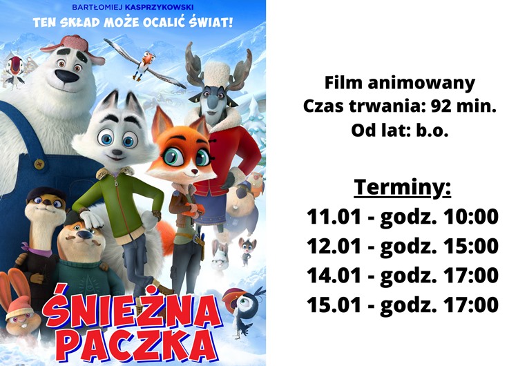 08012020kinowysmaz001