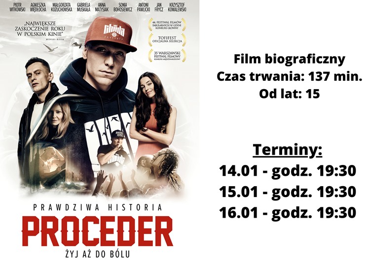 08012020kinowysmaz001