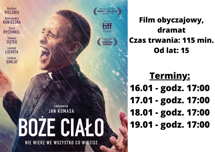 08012020kinowysmaz001