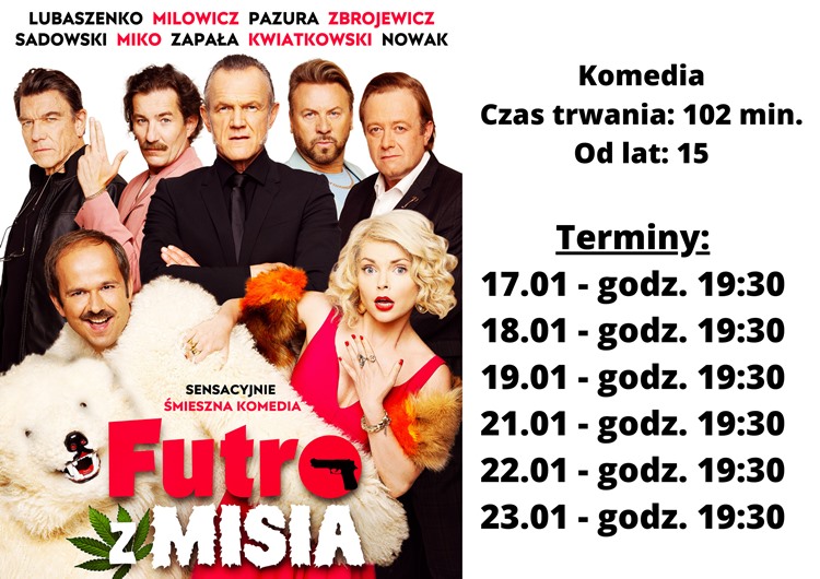 08012020kinowysmaz001