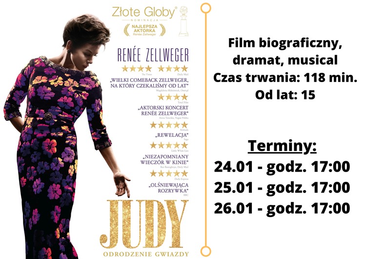 08012020kinowysmaz001