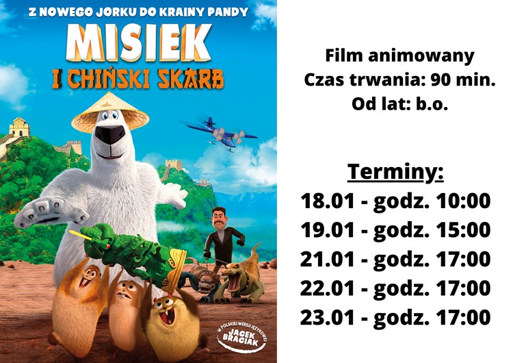 08012020kinowysmaz001