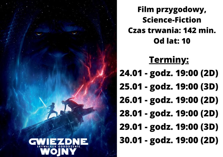 08012020kinowysmaz001