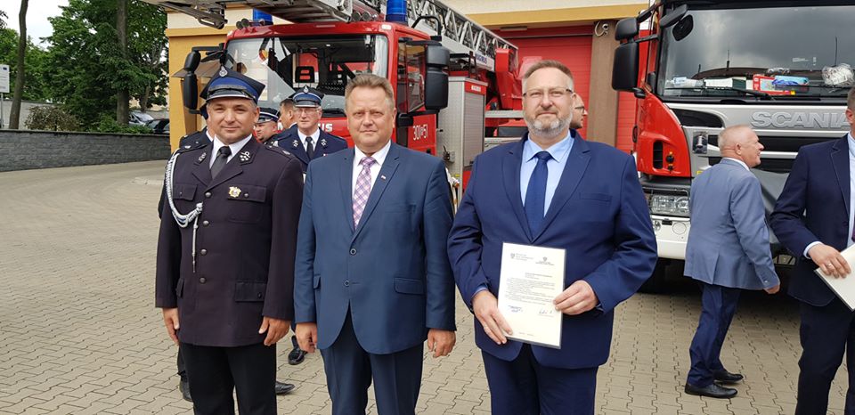 105898584 113589780398339 3043265633162934079 o