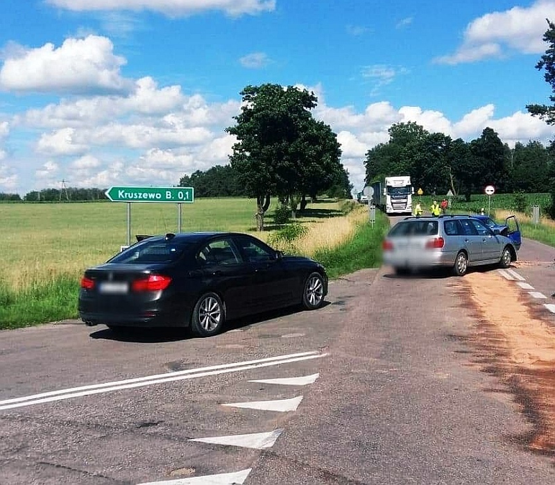 106913115 199301838086441 8595045844594936087 n