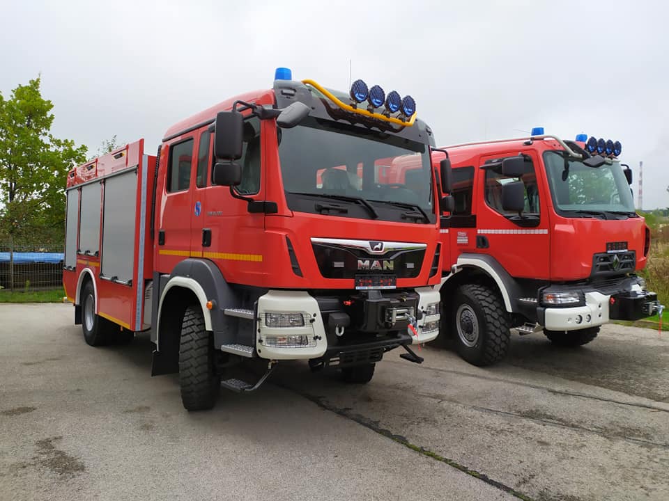 121820505 1892821037526086 645857119858416400 n