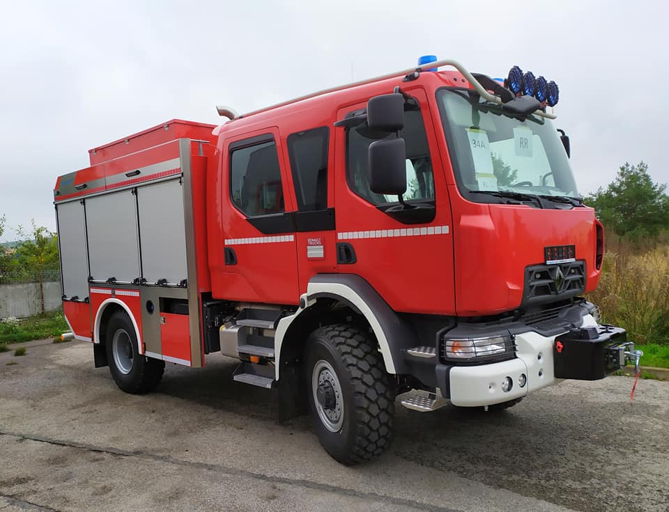 121827284 1892821160859407 1355159968493947822 n