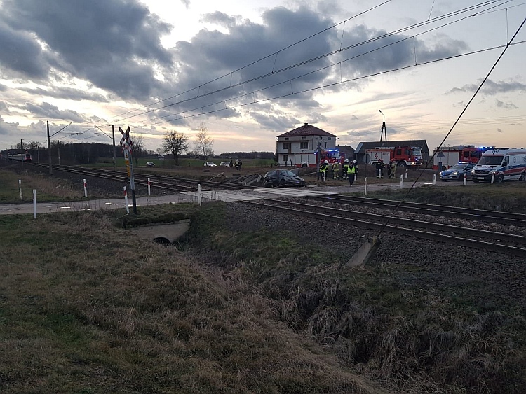 84258862 2927310993967338 726831031964925952 n