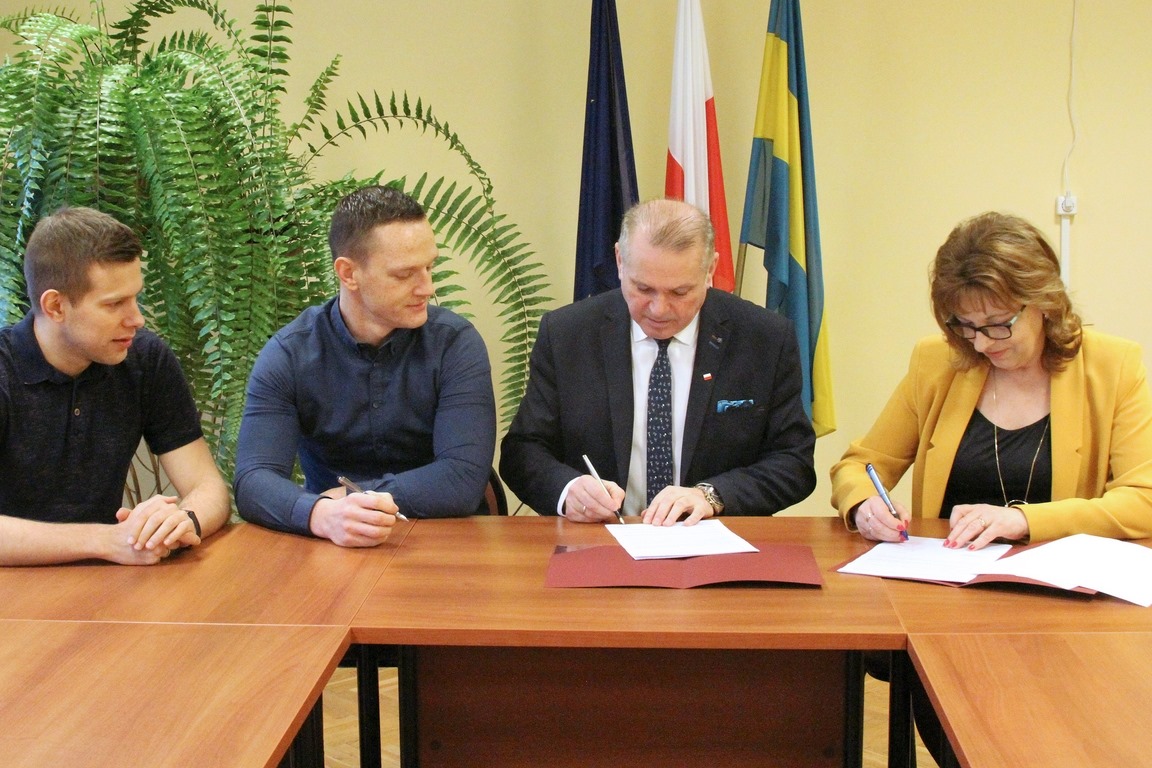 84806925 609862996478635 5937583074568044544 o