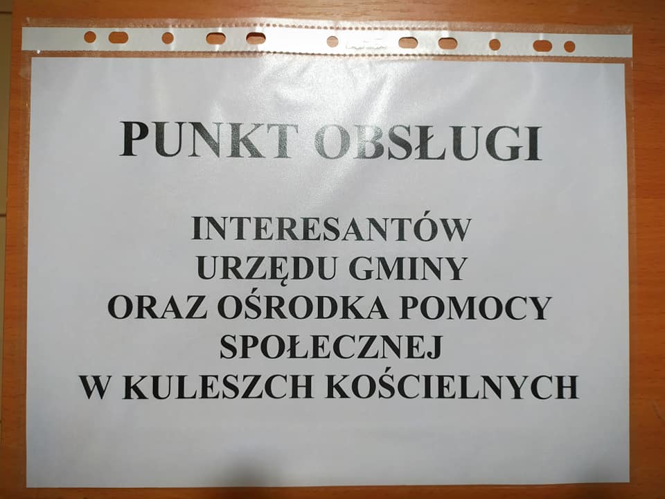 89838486 1685037748304417 7292614375641186304 n