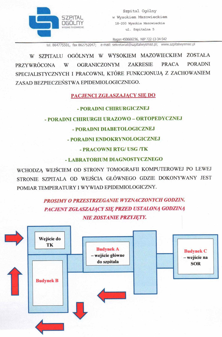 Instrukcja dla pacjentow Strona 12020