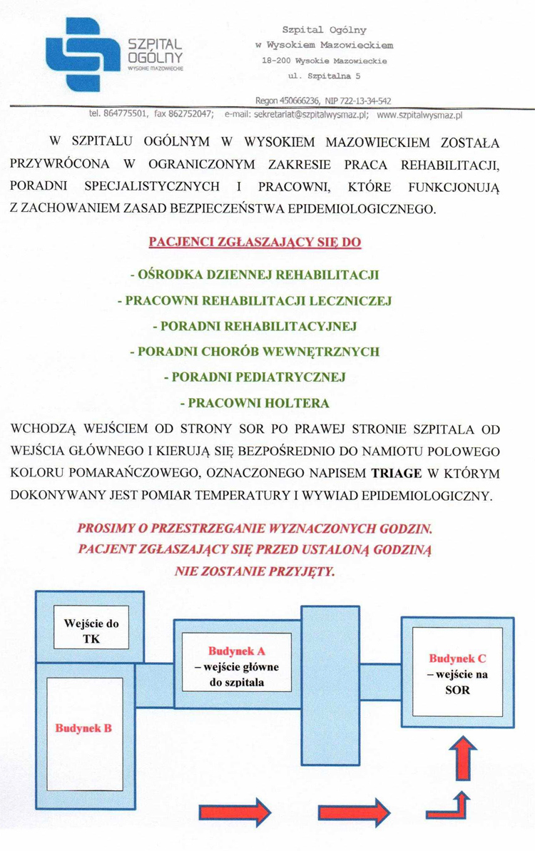 Instrukcja dla pacjentow Strona 12020