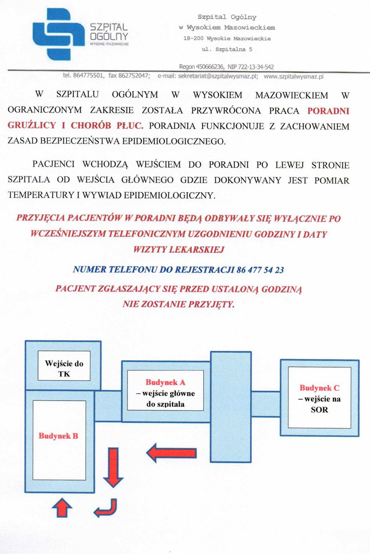 Instrukcja dla pacjentow Strona 12020