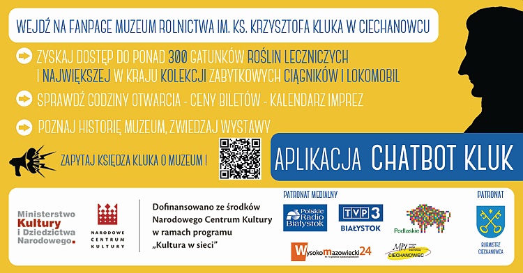 Promo chatbot 1200x628