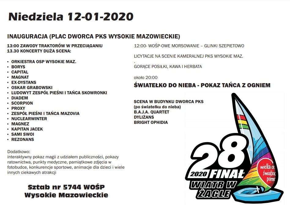 Screenshot 20200104 093630 Drive