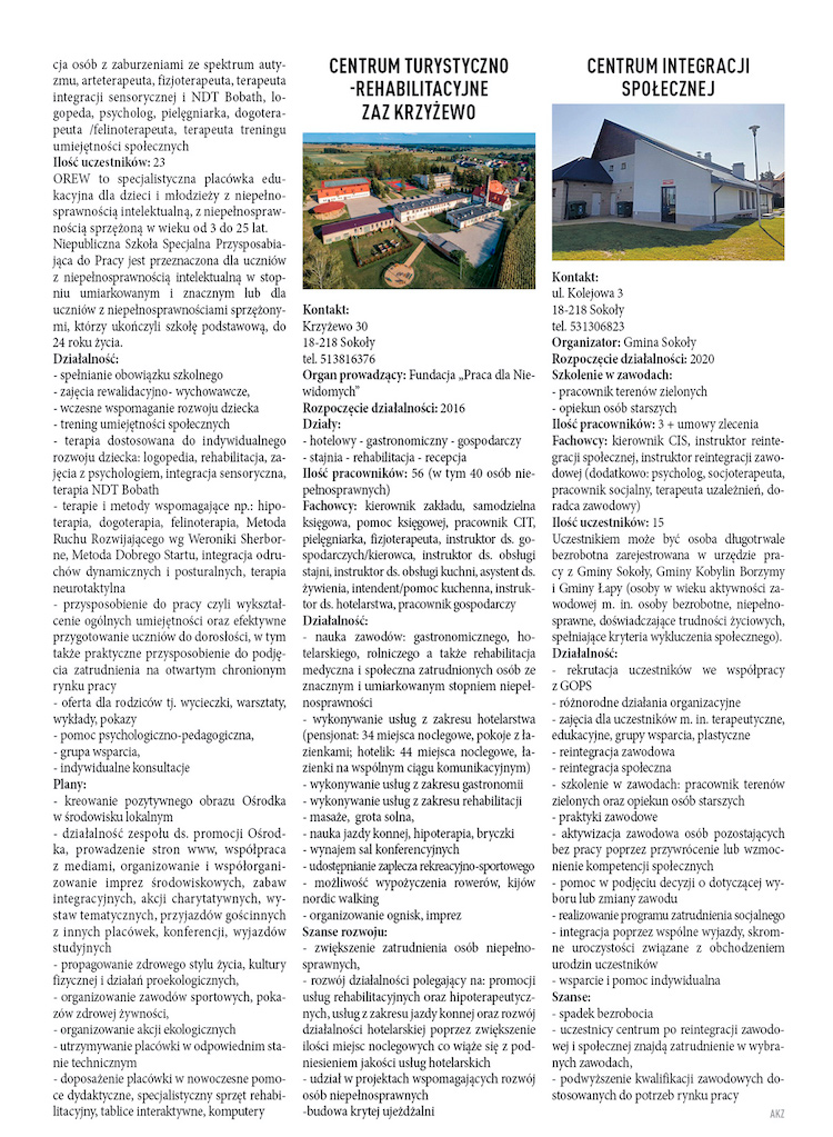 druk sokolim okiem 02 s19 kopia