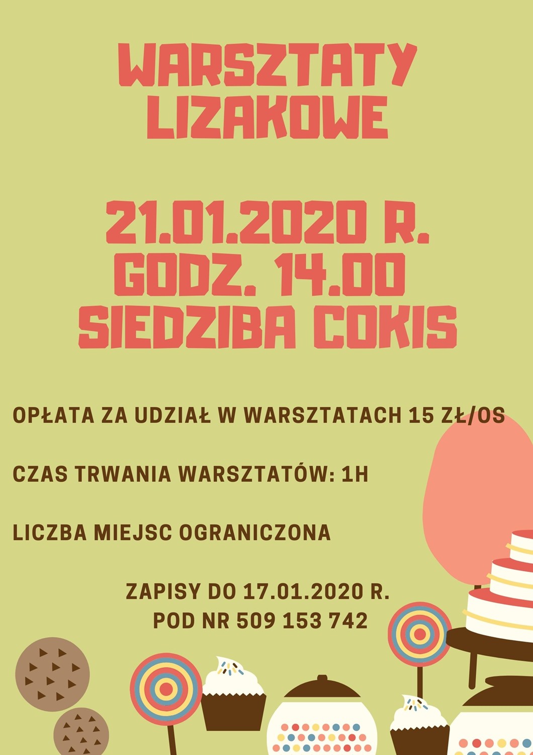 feriecc2020006