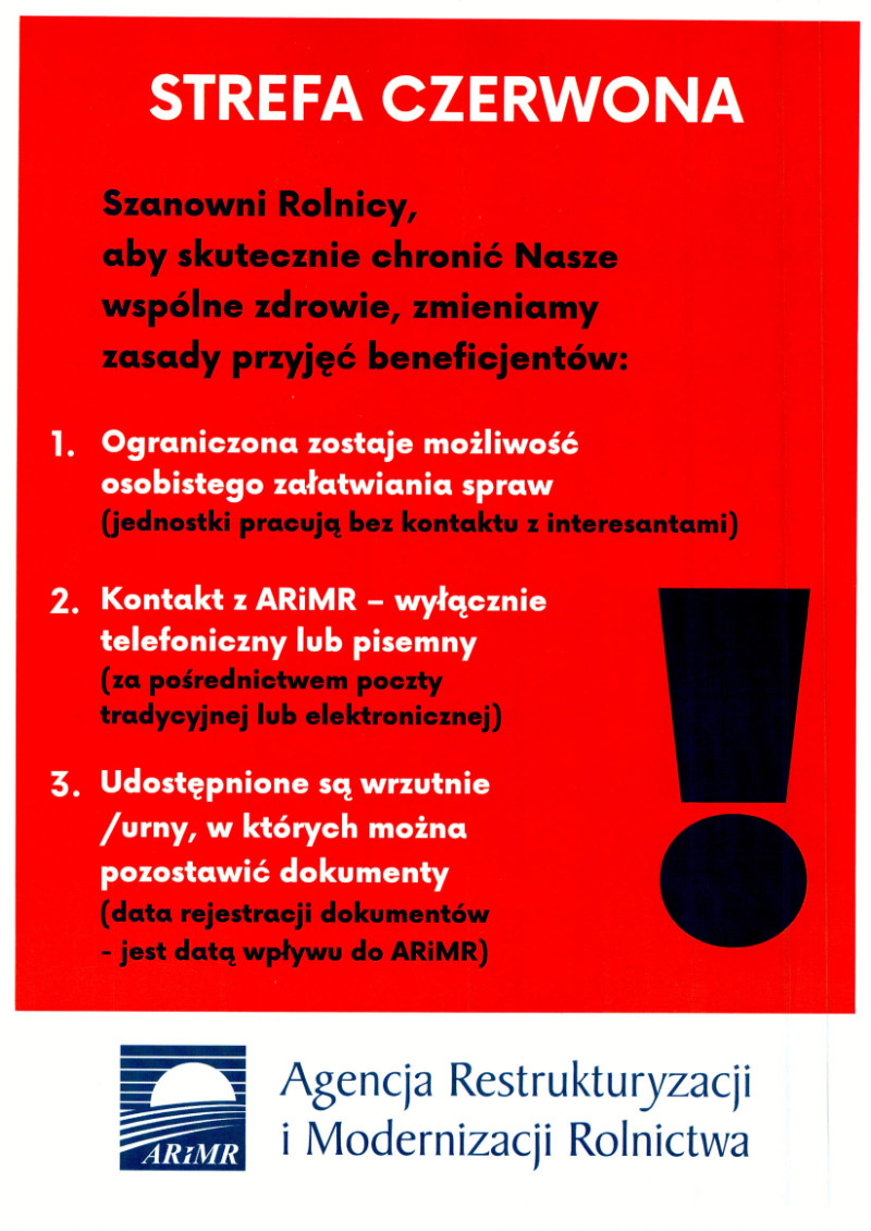 informacja 2020 0001arimr