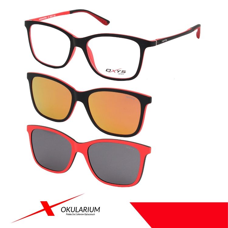okulary09062020a