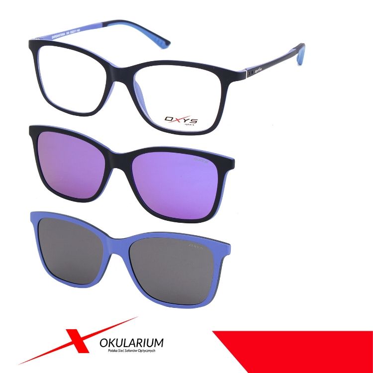 okulary09062020b