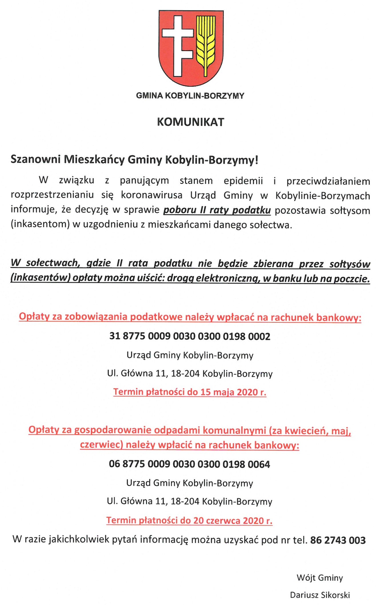 skm c364e20050809340