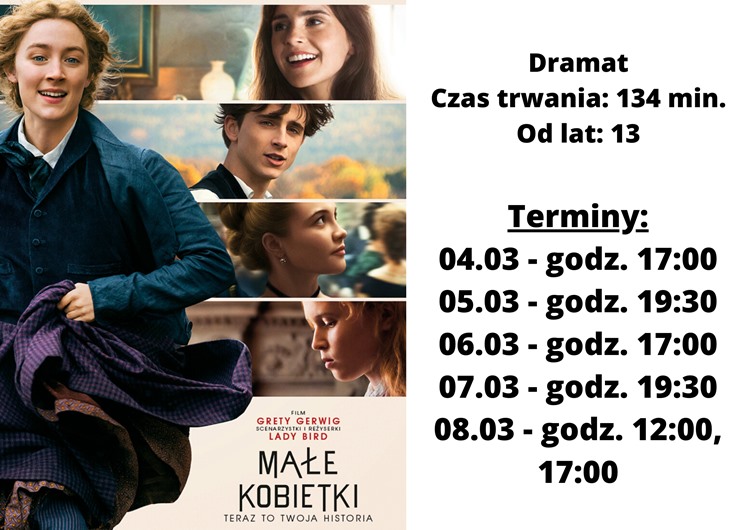 08012020kinowysmaz001