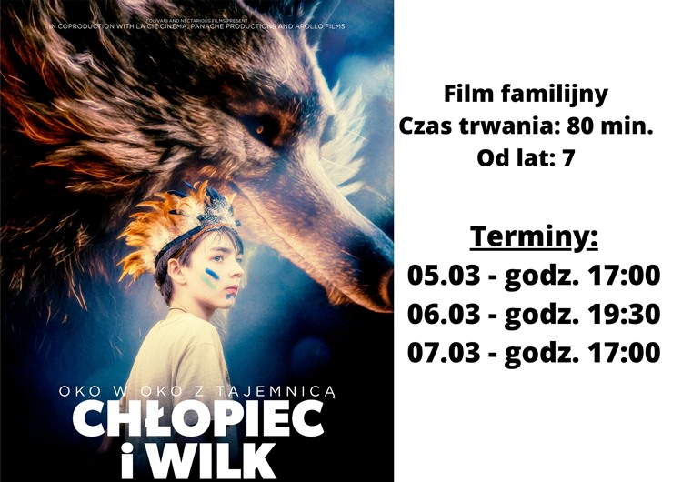 08012020kinowysmaz001