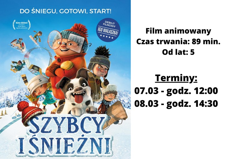 08012020kinowysmaz001