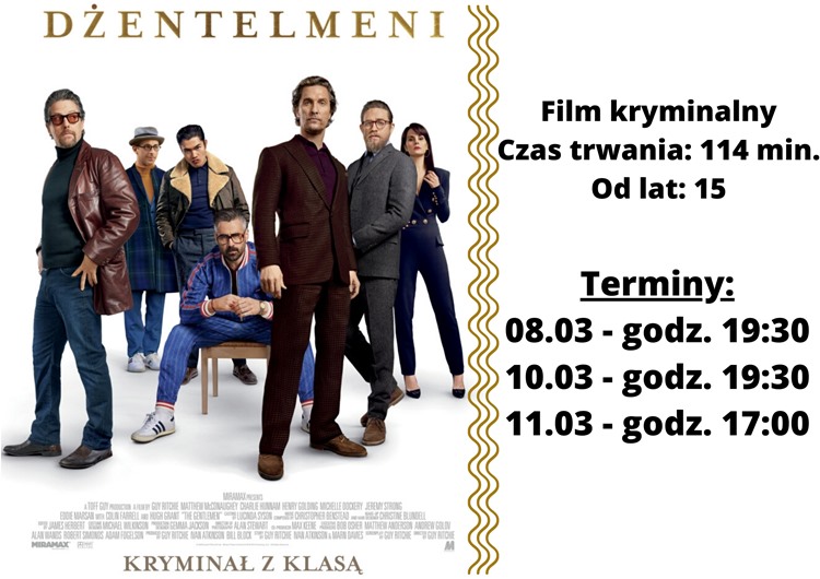 08012020kinowysmaz001