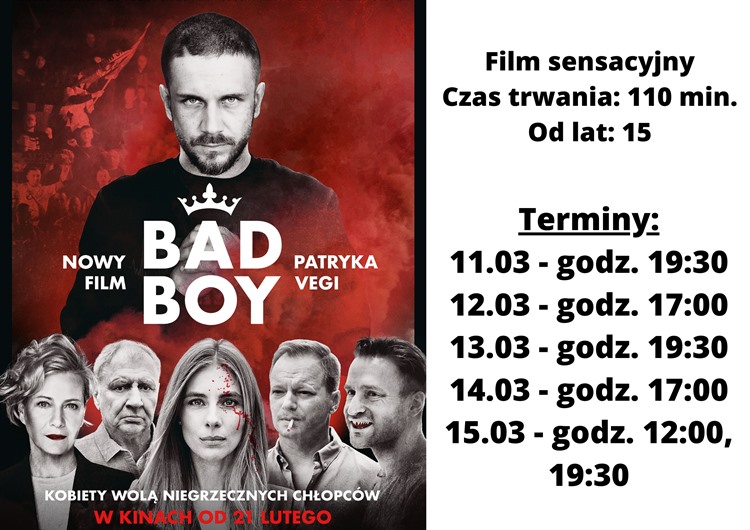 08012020kinowysmaz001