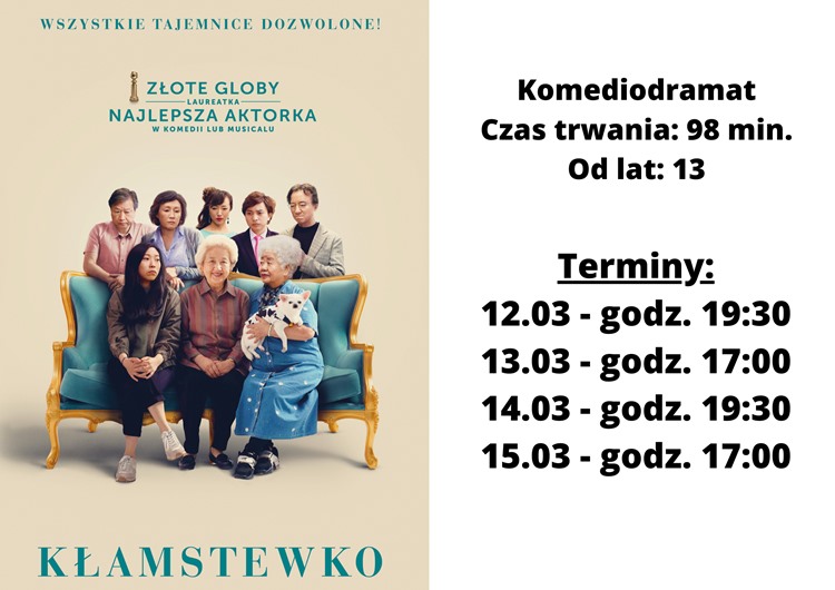 08012020kinowysmaz001