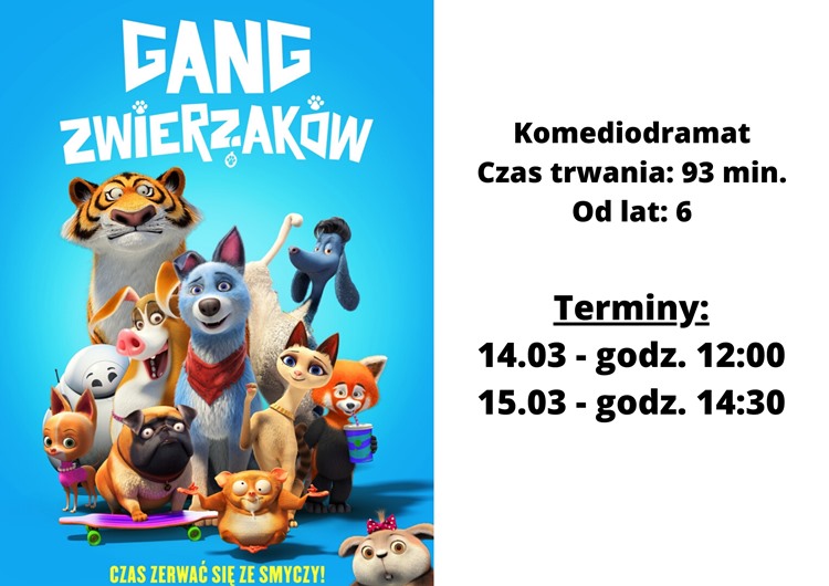 08012020kinowysmaz001