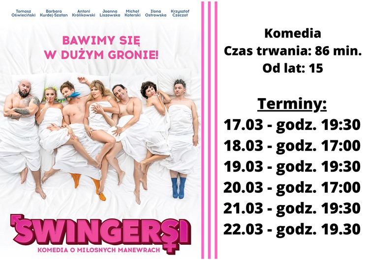 08012020kinowysmaz001