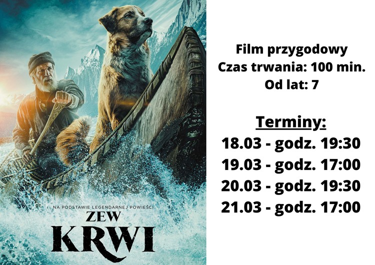 08012020kinowysmaz001