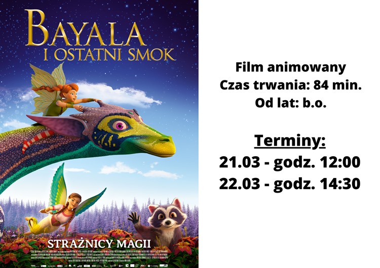 08012020kinowysmaz001