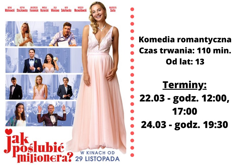 08012020kinowysmaz001