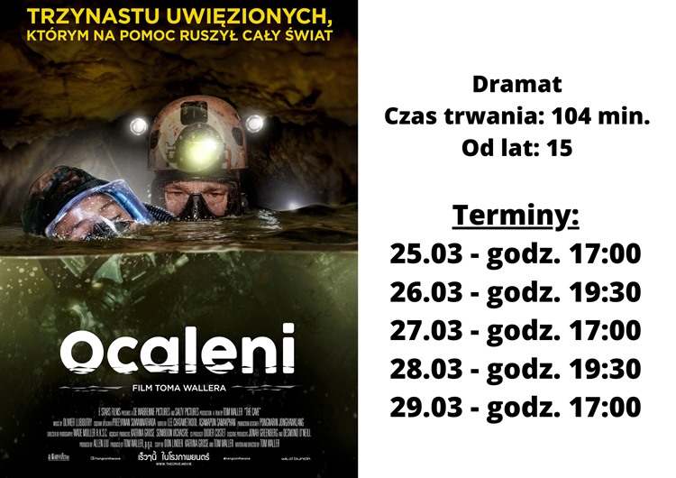 08012020kinowysmaz001