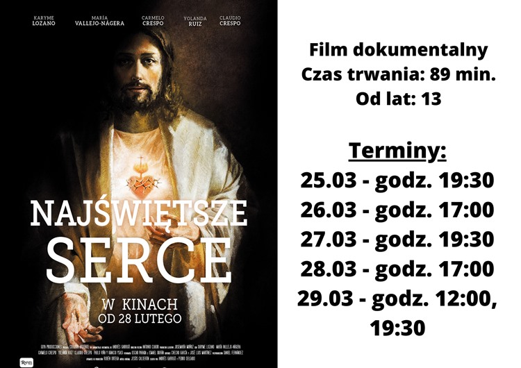 08012020kinowysmaz001