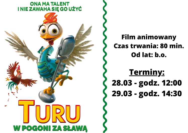 08012020kinowysmaz001