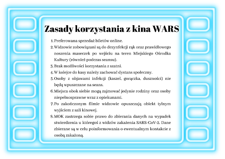 wznowieniekinazasady
