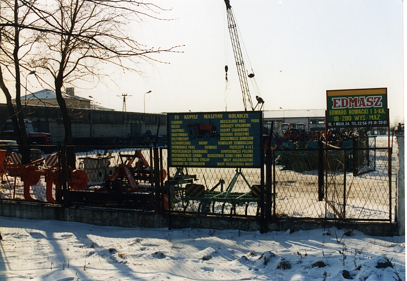 zdjcie1991