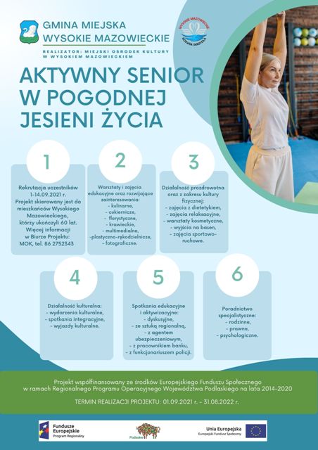 PLAKAT SMALL