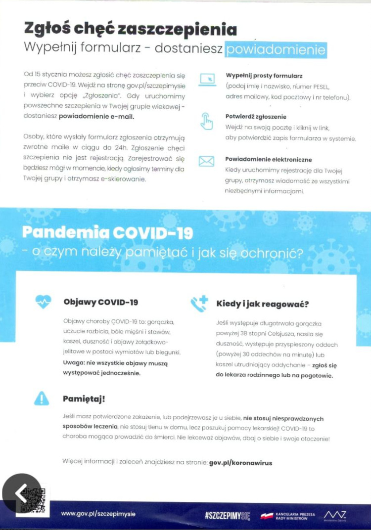 162224933 774569836766674 21560306217040408 n