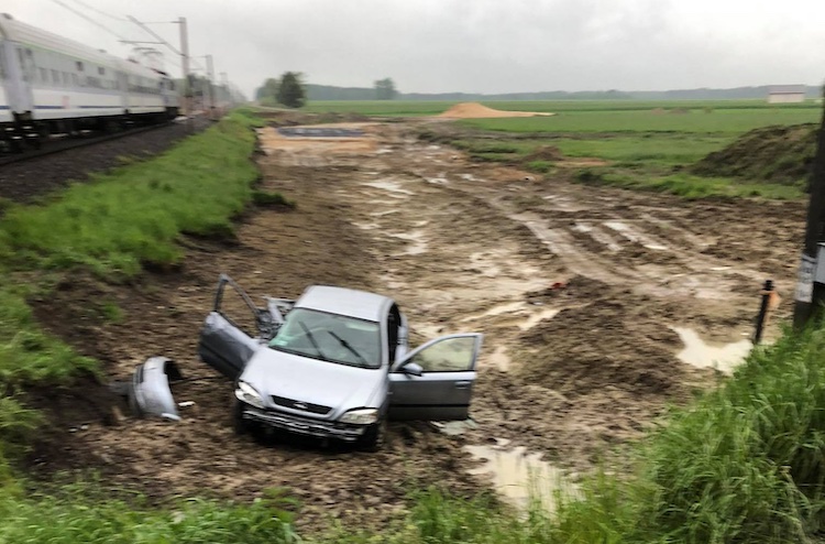 188702290 9162364894778 1624734110564033641 n